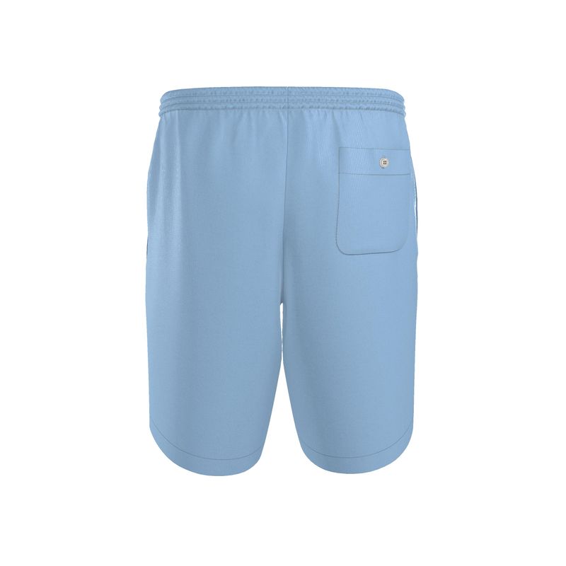 Mens Riviera Shorts