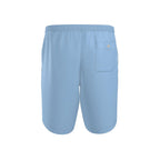 Mens Riviera Shorts