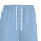 Mens Riviera Shorts