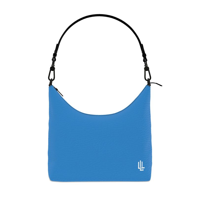 Lana Square Bag