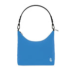 Lana Square Bag