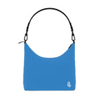 Lana Square Bag