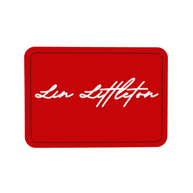 Lana Square Bag