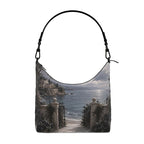Lily Square Bag