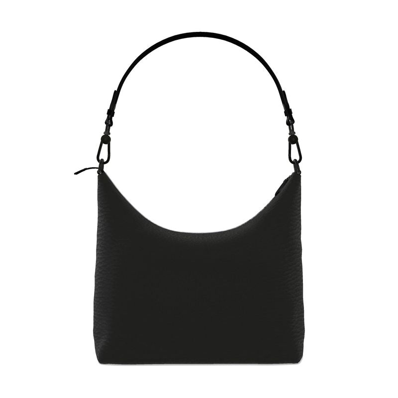 Lily Square Bag