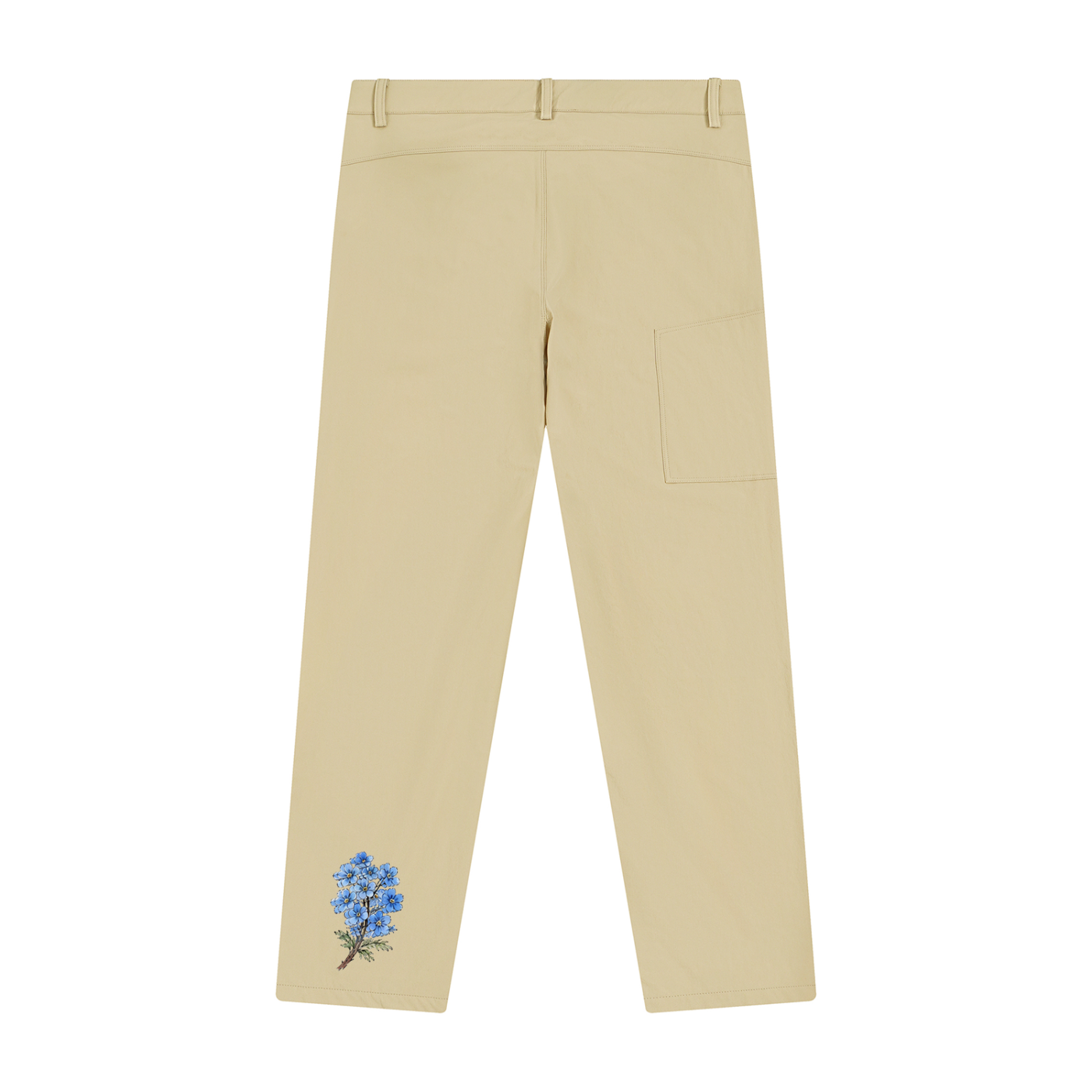 pants,trousers