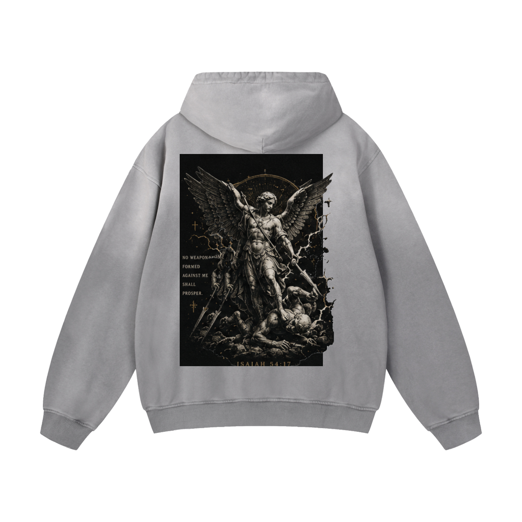 hoodie,cross
