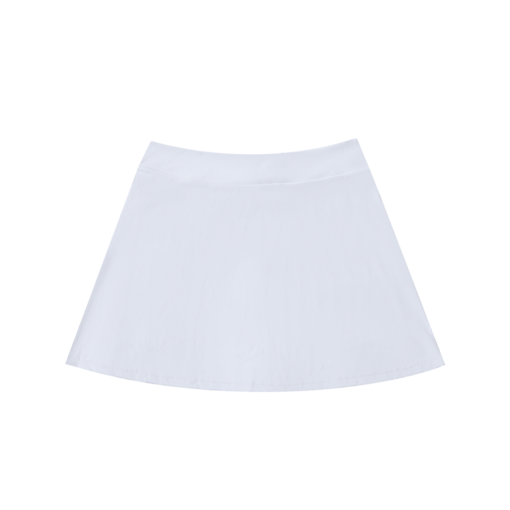 skirt,casual