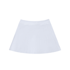 skirt,casual
