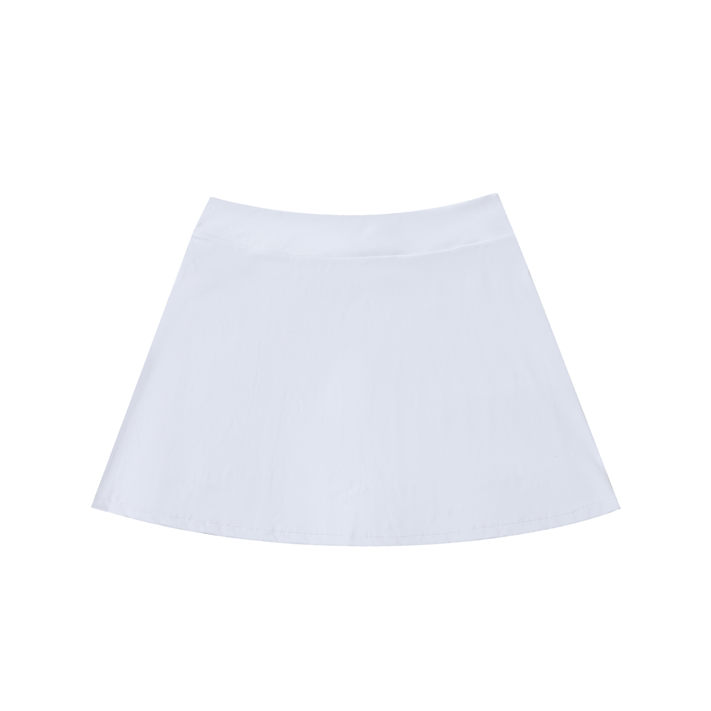 skirt,casual