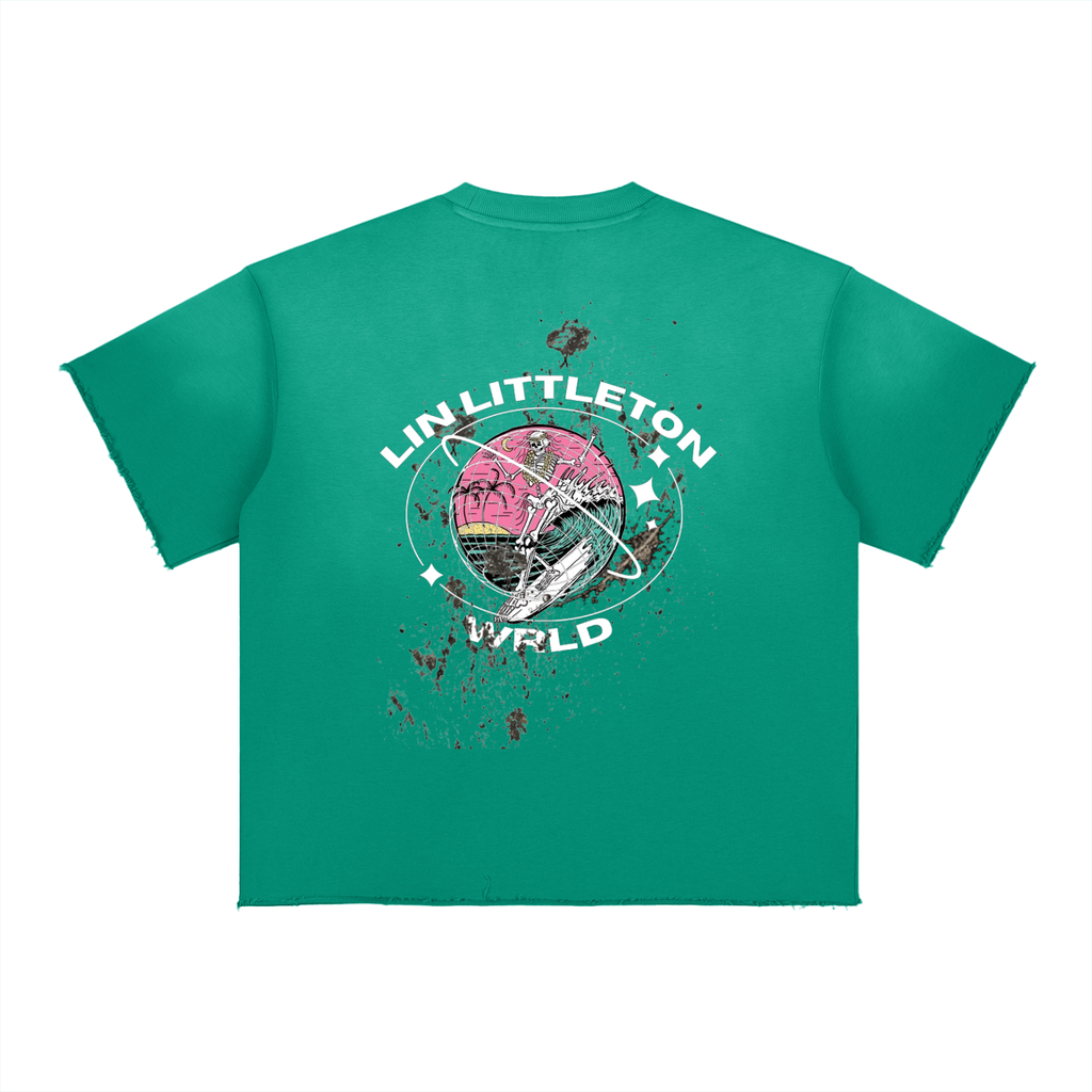 tshirt,casual