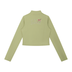 jacket,sportsjacket