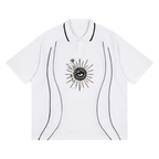 shirt,tshirt,polo