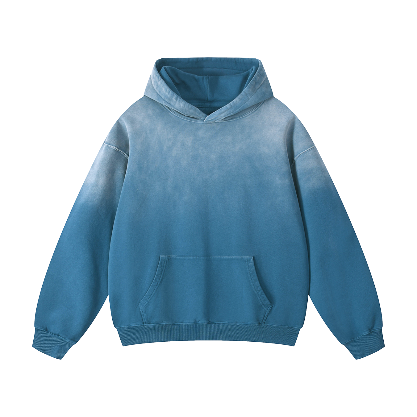 hoodie,outerwear