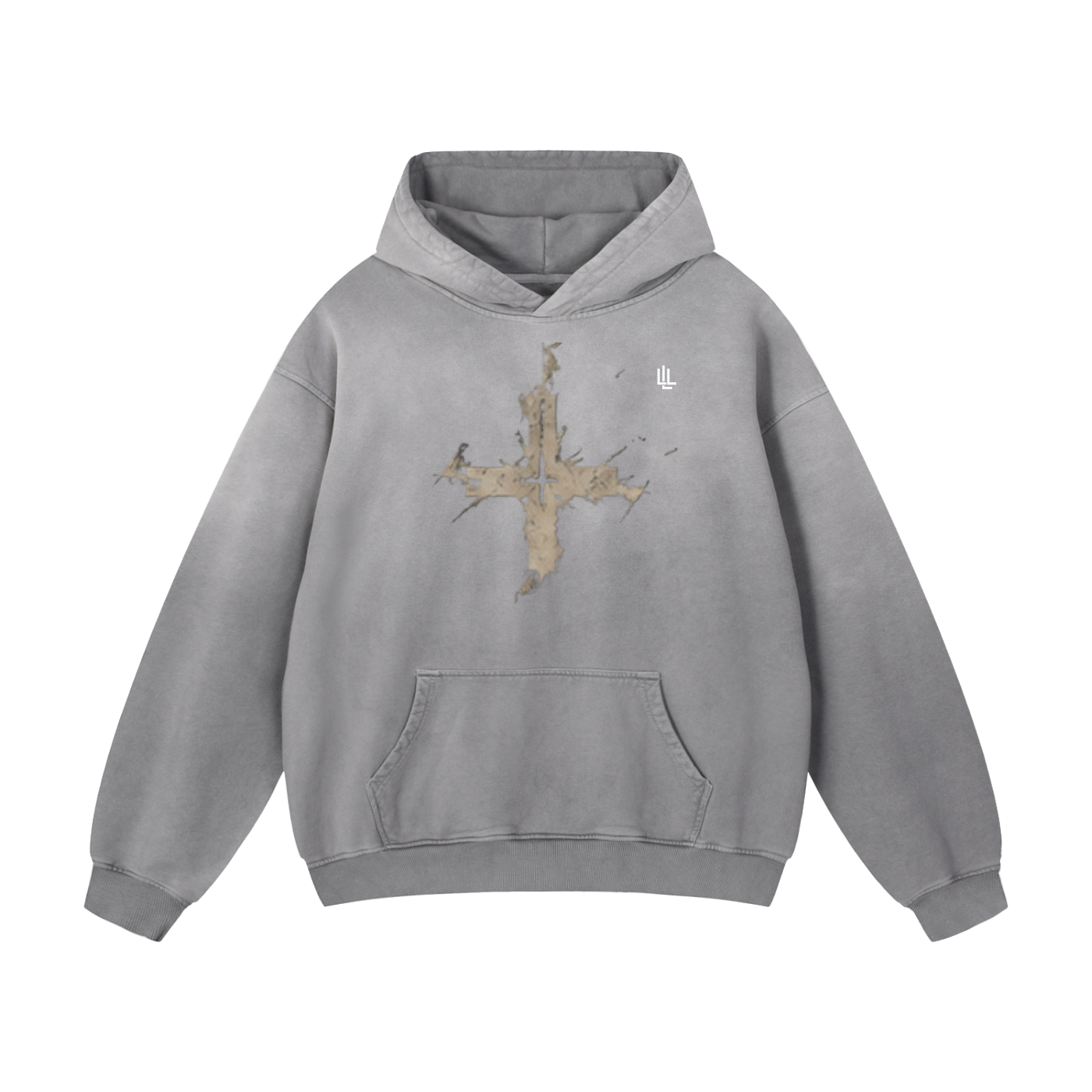 hoodie,cross