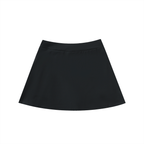 skirt,casual