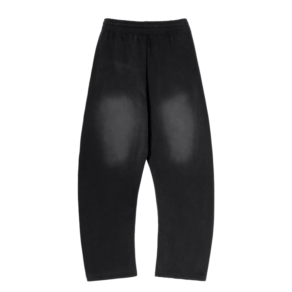 Daily Blade Fleece Sweatpants