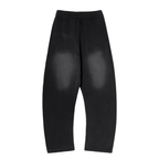 Daily Blade Fleece Sweatpants