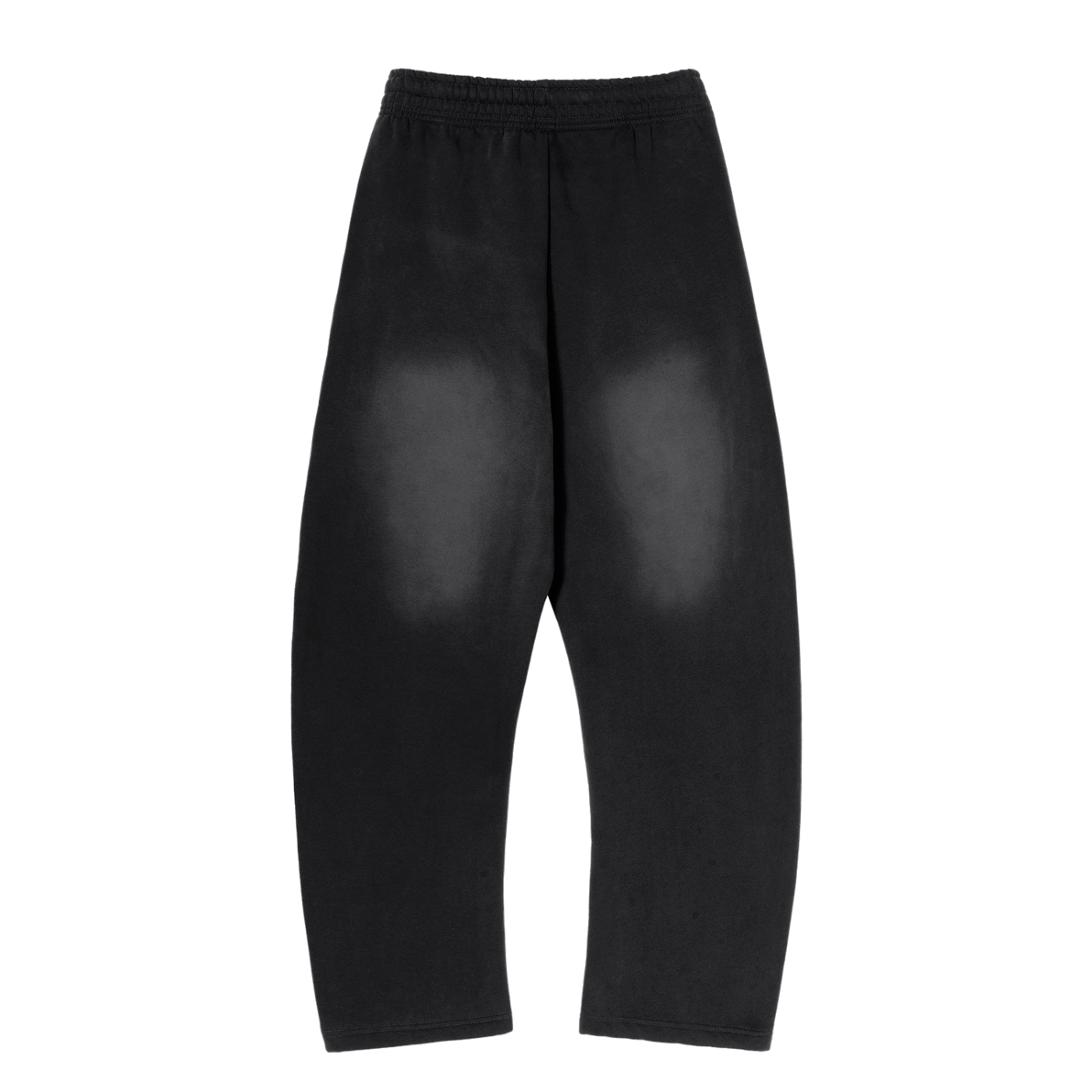 Daily Blade Fleece Sweatpants