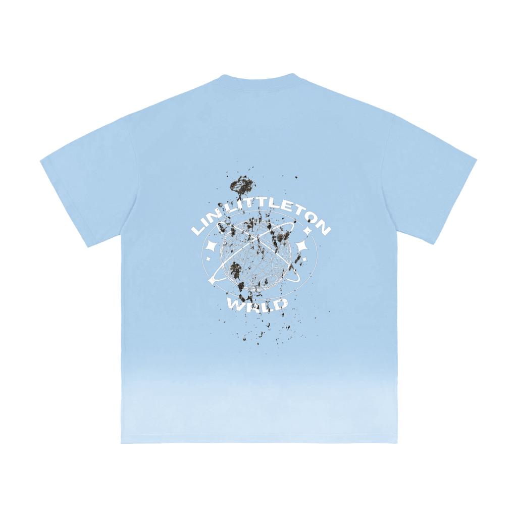 tops,tshirt