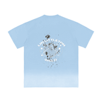 tops,tshirt