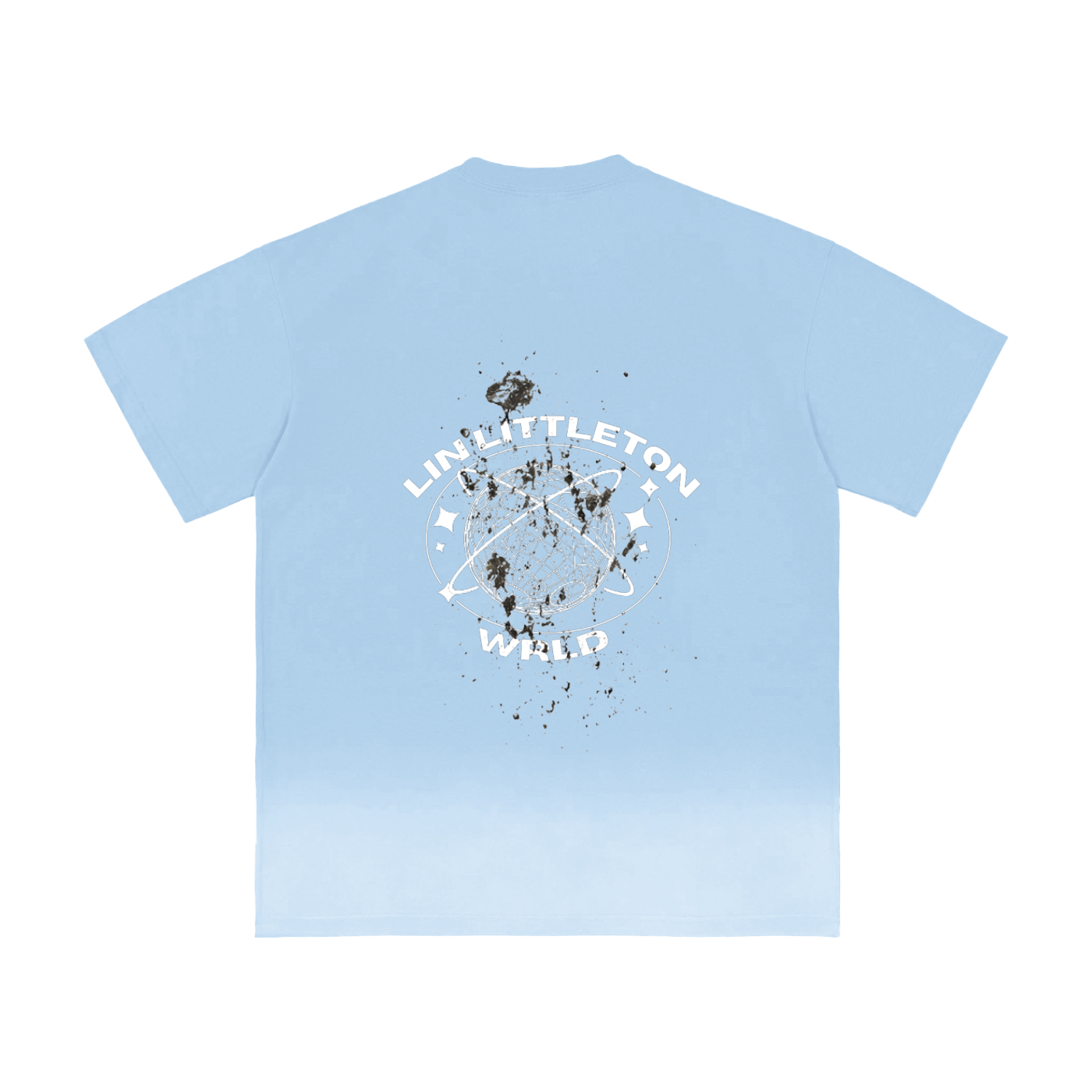 tops,tshirt
