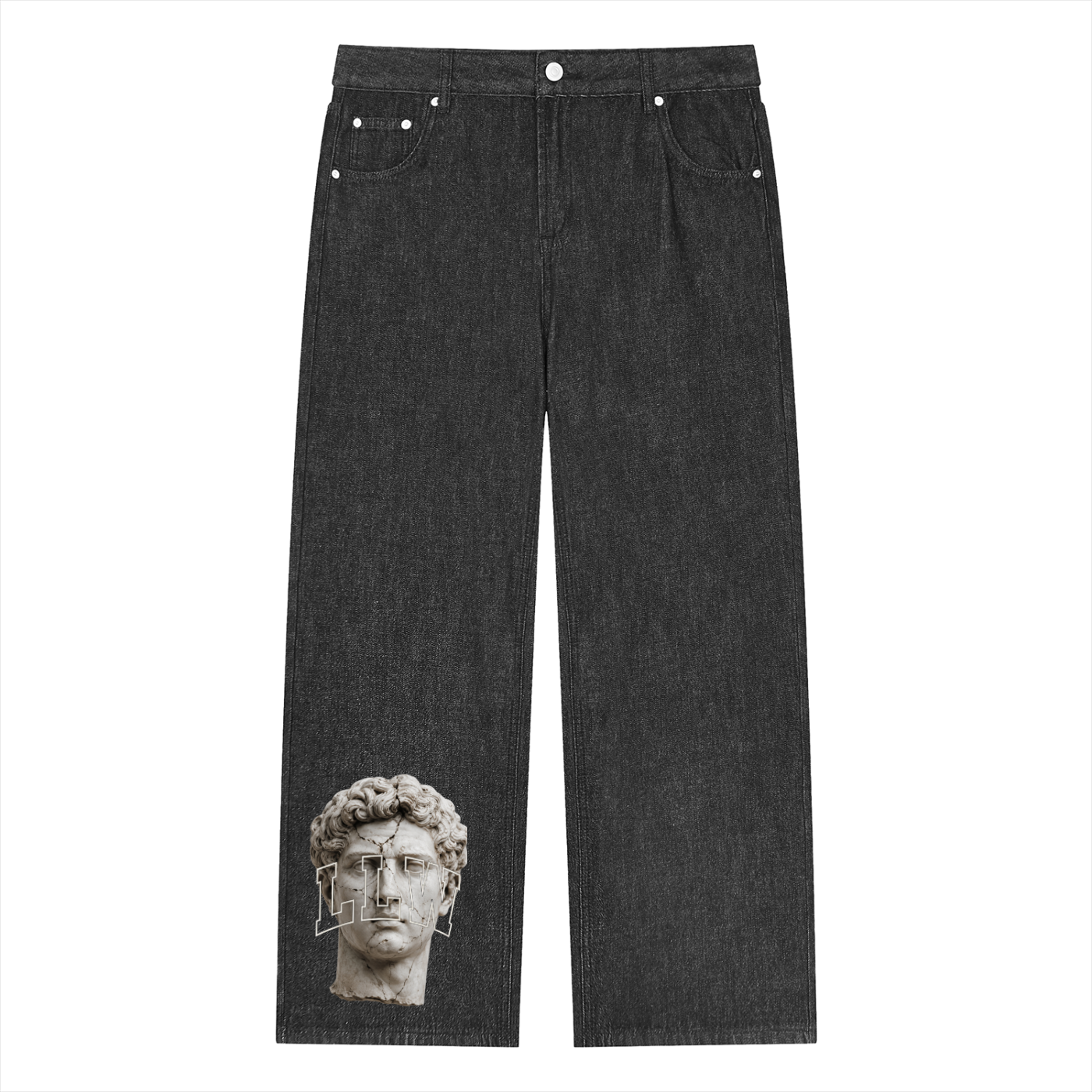 jeans,denim