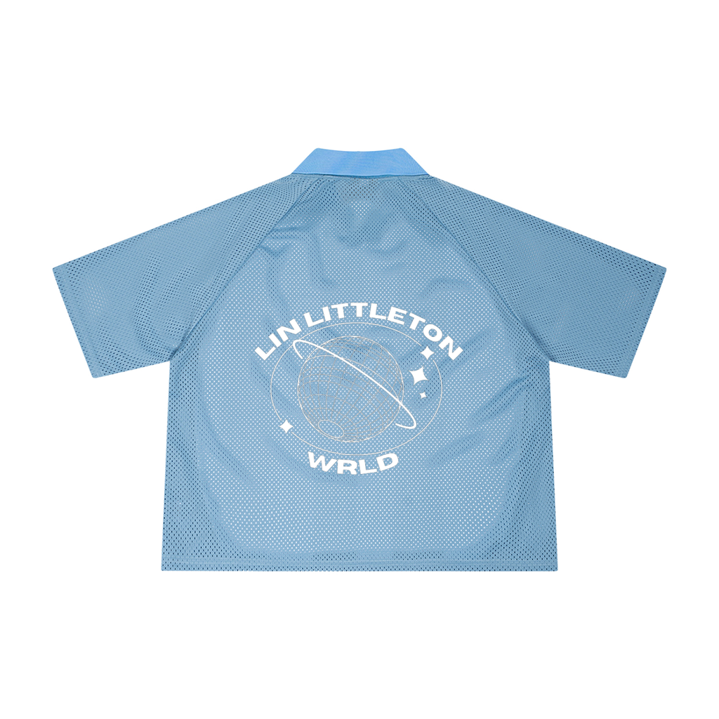 jersey