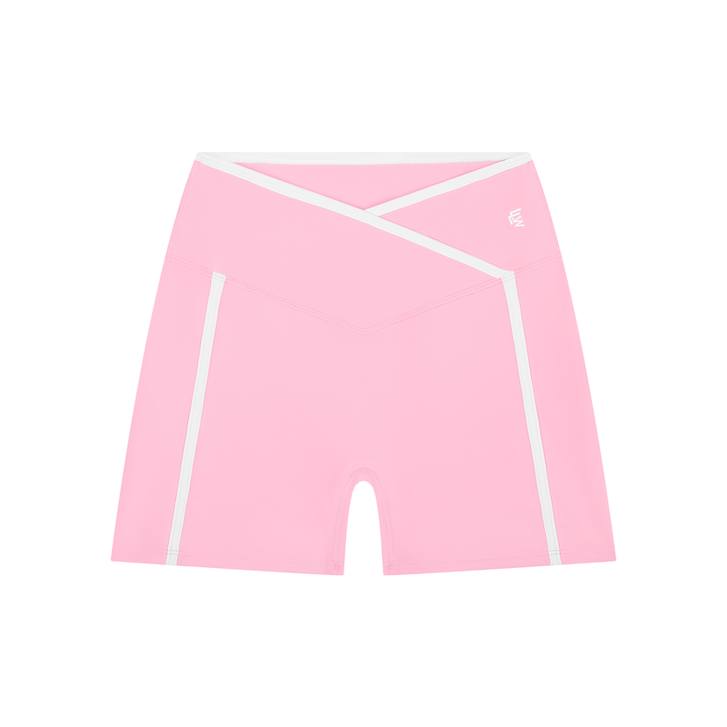 shorts,womens,summer,pink,floral