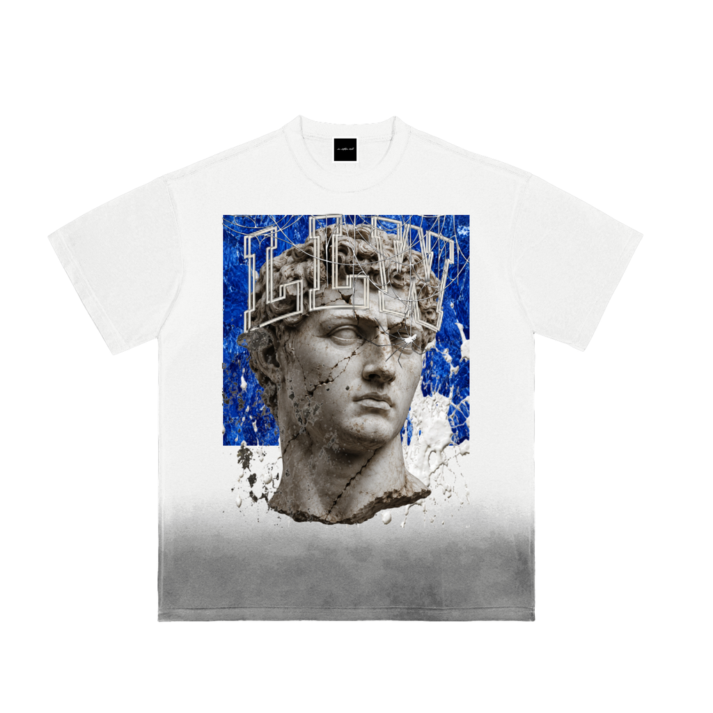 tops,tshirt