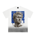 tops,tshirt