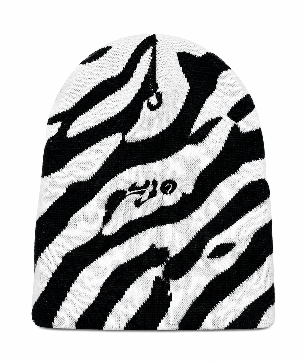 Savannah Beanie Hat