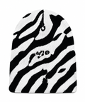 Savannah Beanie Hat