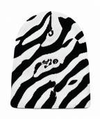 Savannah Beanie Hat