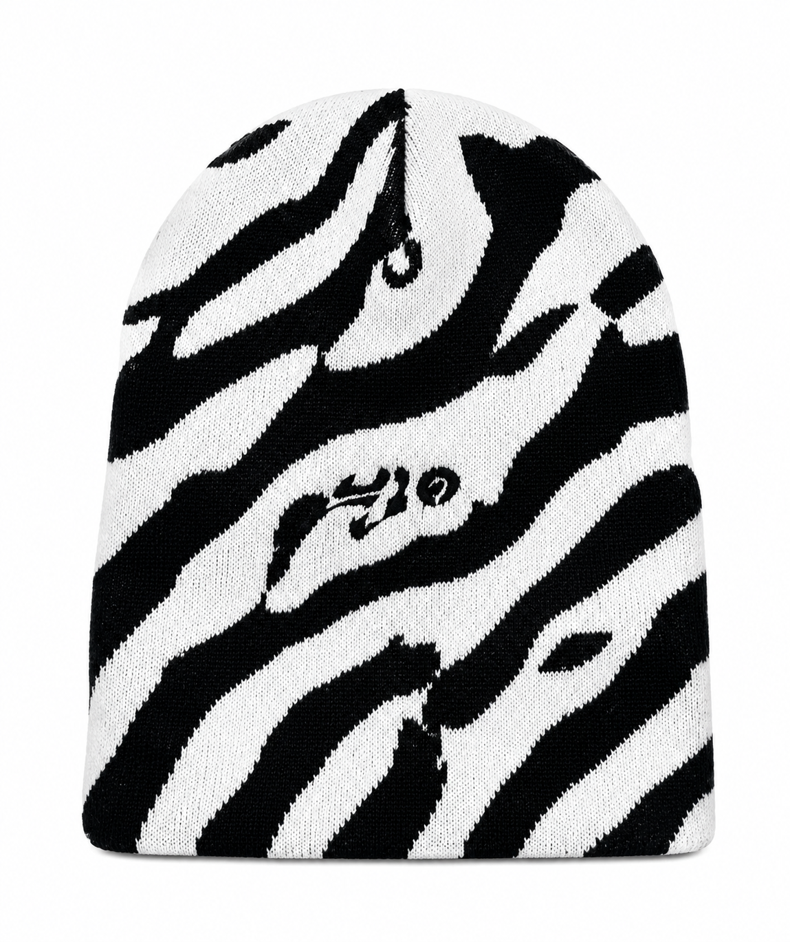 Savannah Beanie Hat