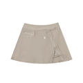 skirt,casual