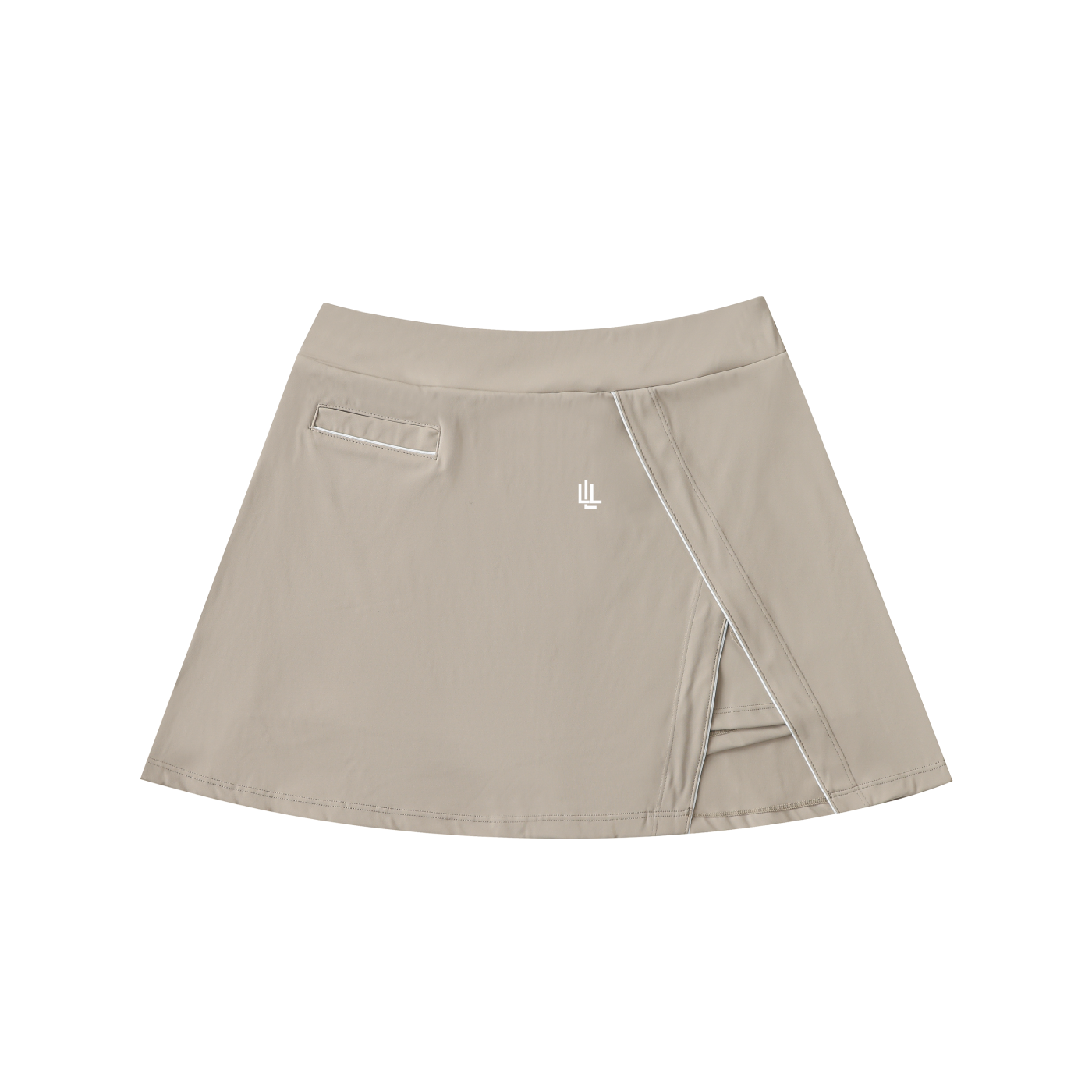 skirt,casual