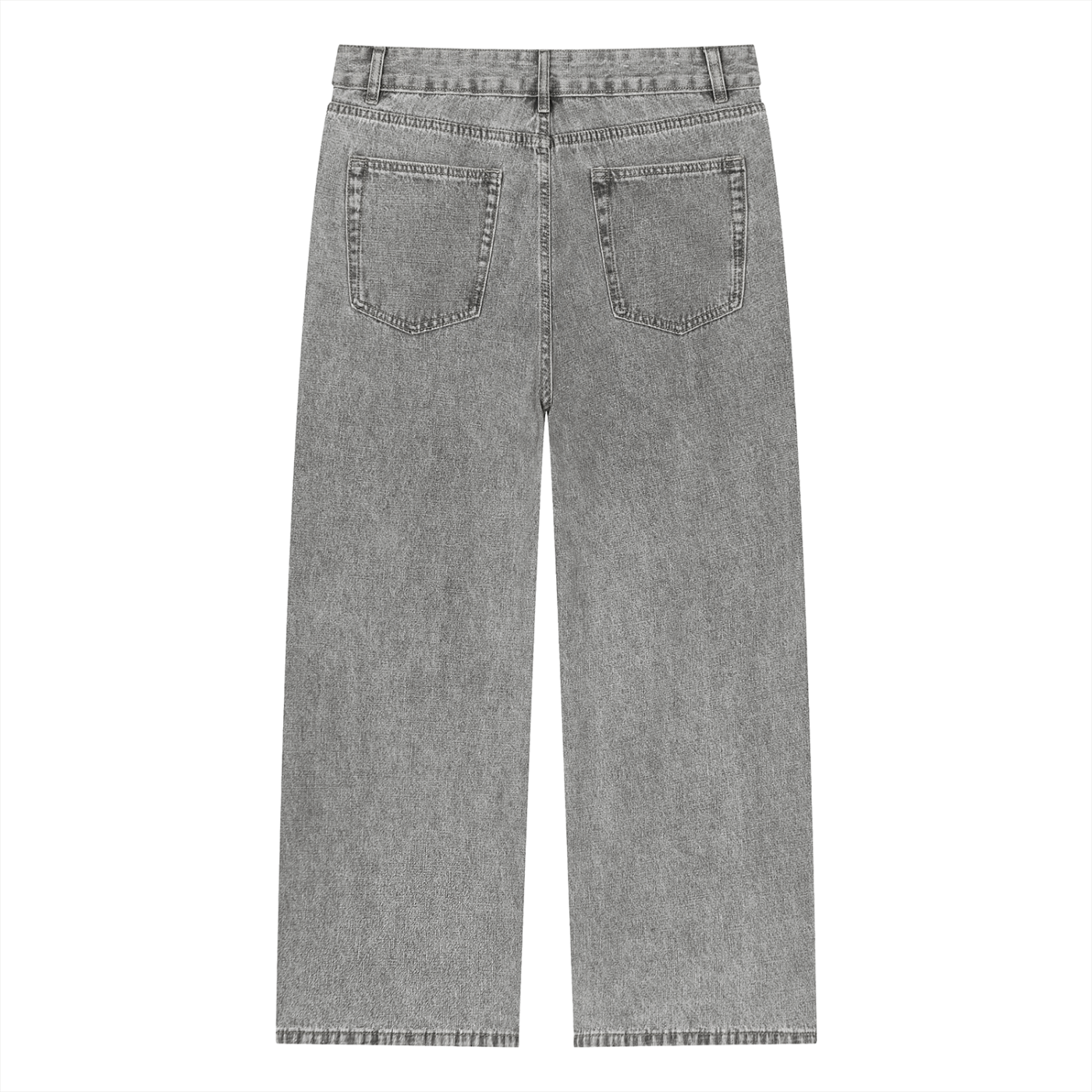 jeans,denim