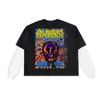 longsleeve,shirt