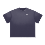 tshirt,casual