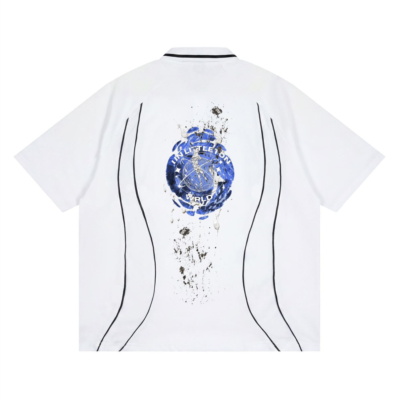 shirt,tshirt,polo