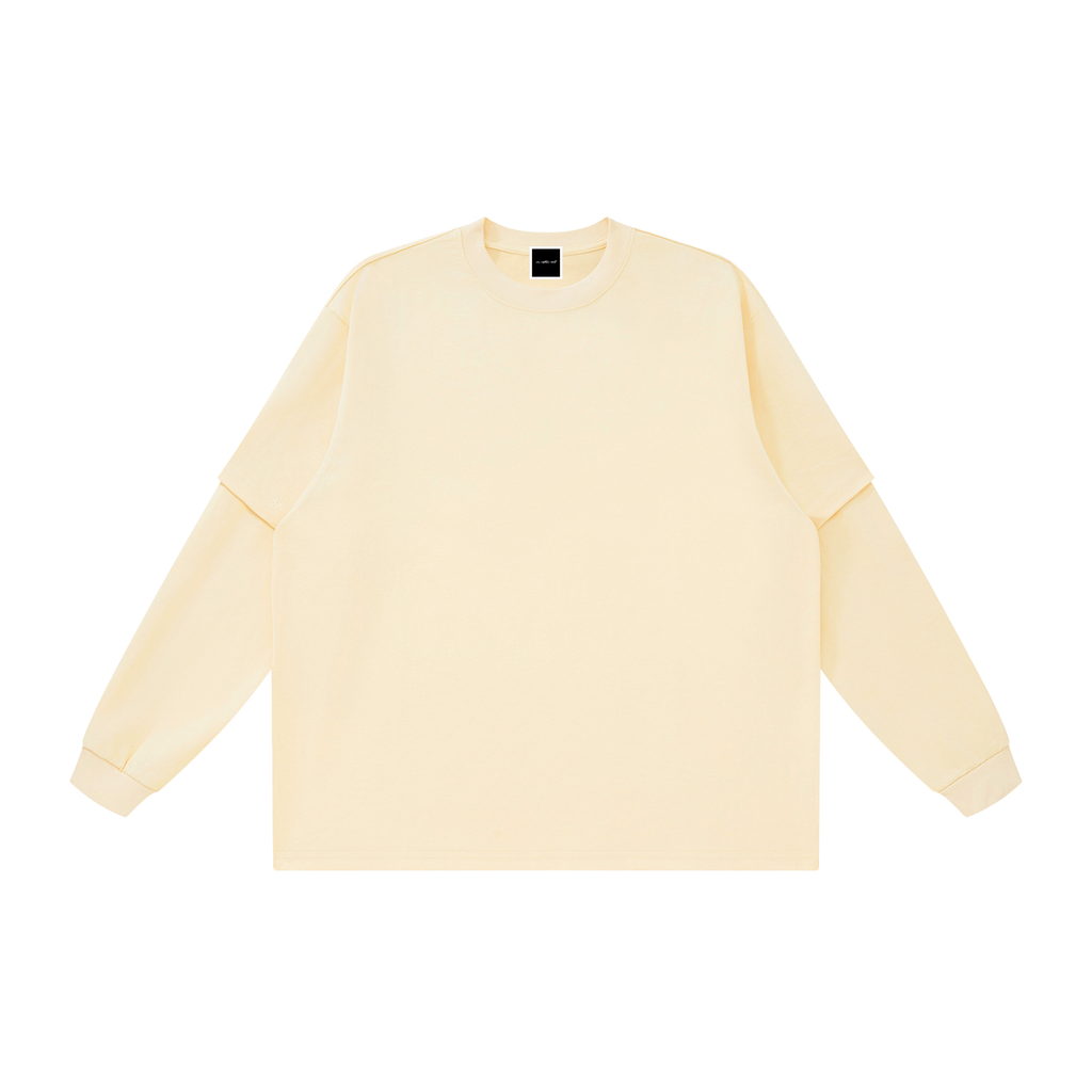 Oversized T-Shirt