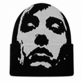 Phantom Beanie Hat