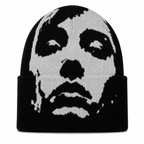 Phantom Beanie Hat
