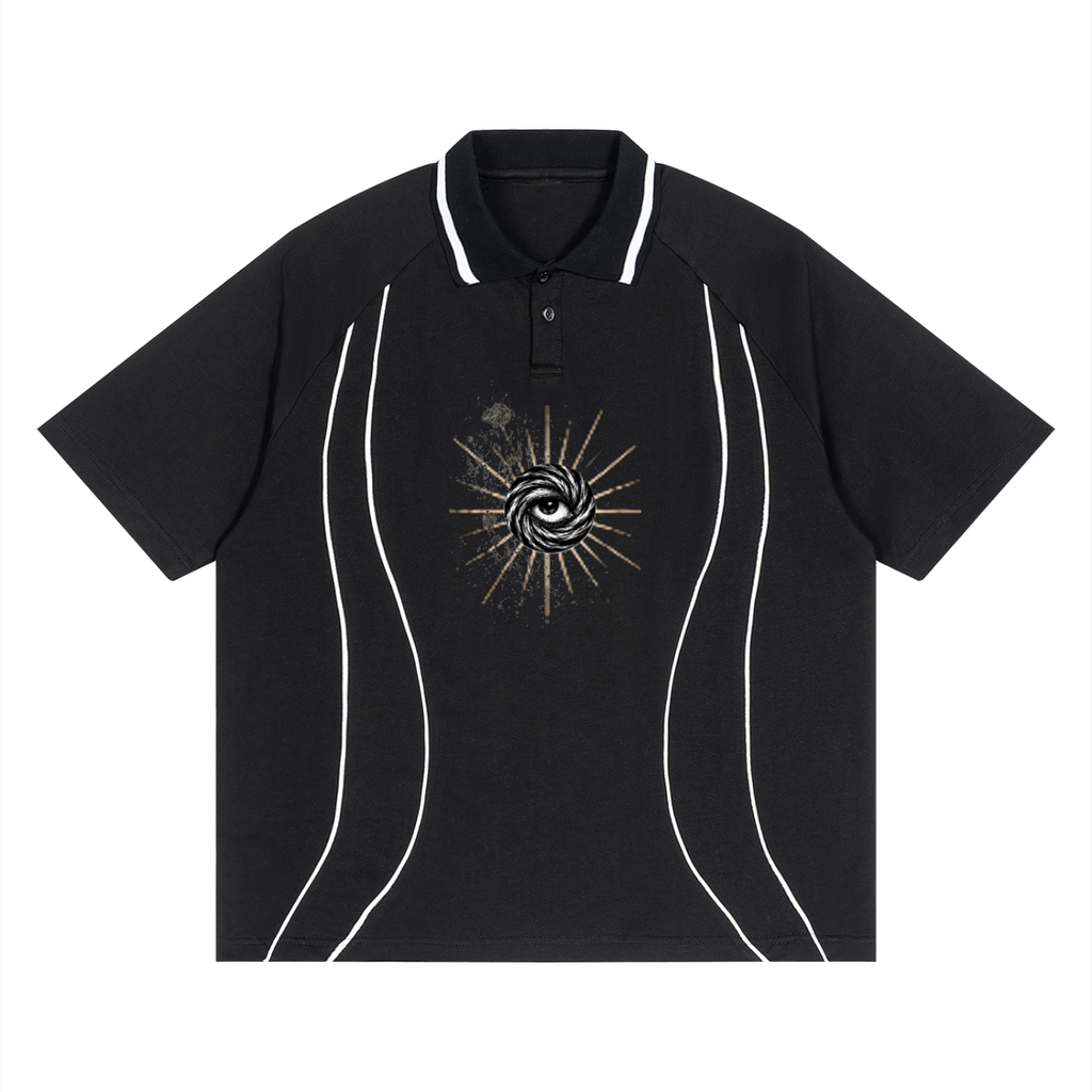 shirt,tshirt,polo