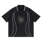 shirt,tshirt,polo