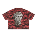 top,tshirt,camo