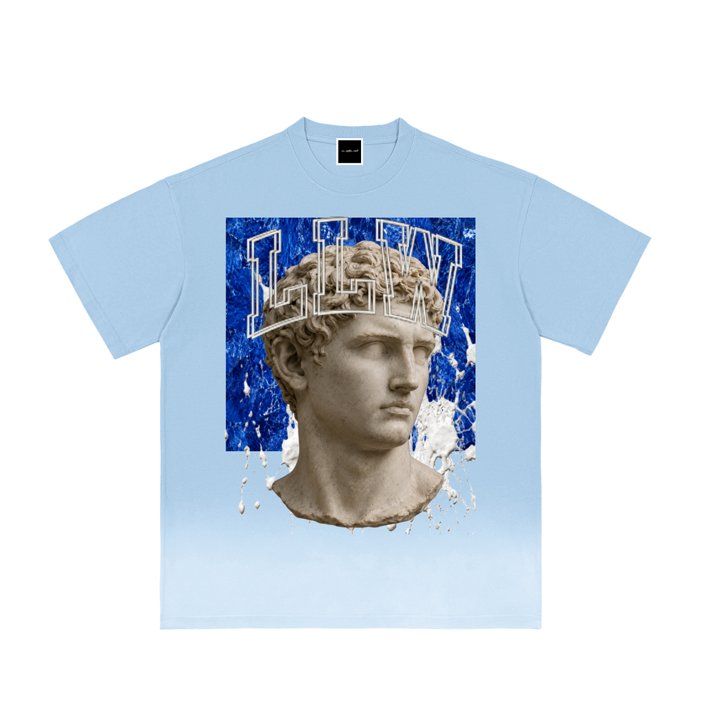 top,mens