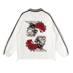 sweatshirt,LLW,LLWMen