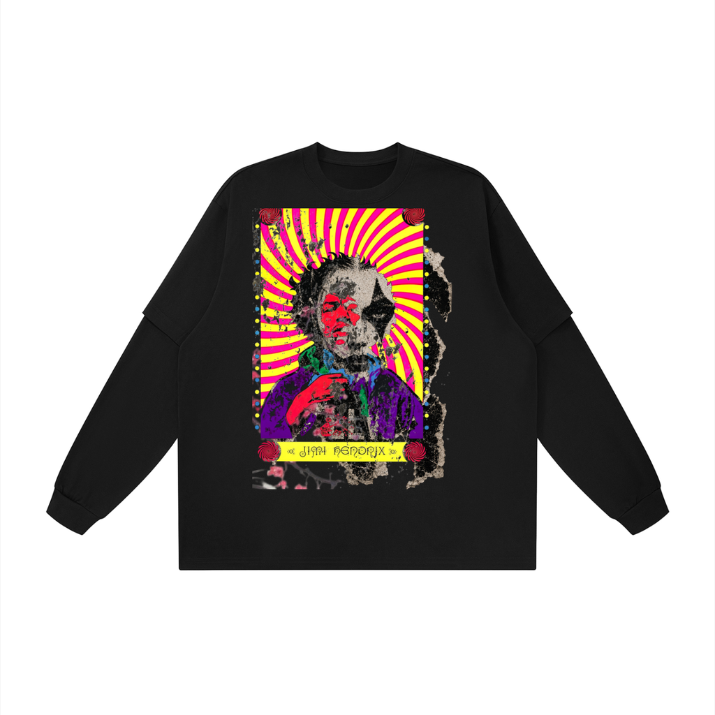 longsleeve,top,Gia